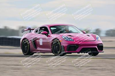 media/Mar-30-2025-Audi Club (Sun) [[b708a45994]]/D group/Session 2 (Turn 7-Outside)/